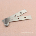 Professional Gate Hinges for export